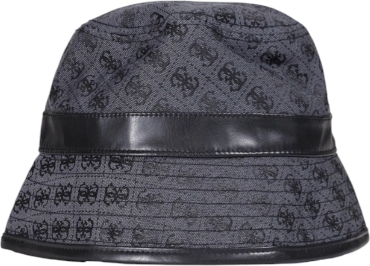 Кепки GUESS