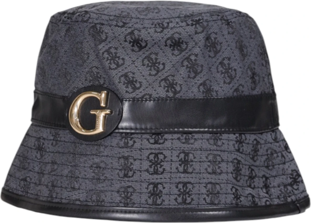 Кепки GUESS