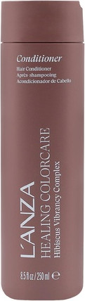Кондиционер L'Anza Healing Colorcare