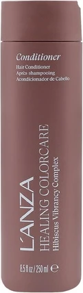 Кондиционер L'Anza Healing Colorcare