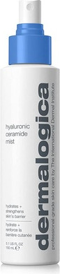 Мист Dermalogica с гиалуроновой кислотой и керамидами
