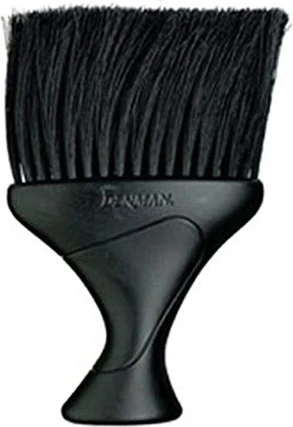 Круглая щетка Denman D78