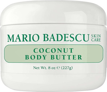 Масло для тела Mario Badescu