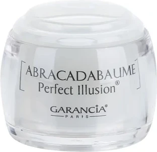 Крем для лица Garancia Abracadabaume