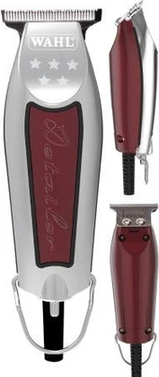 Триммер Wahl Wide Detailer Trimmer