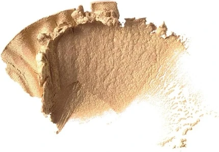 Хайлайтер Physicians Formula