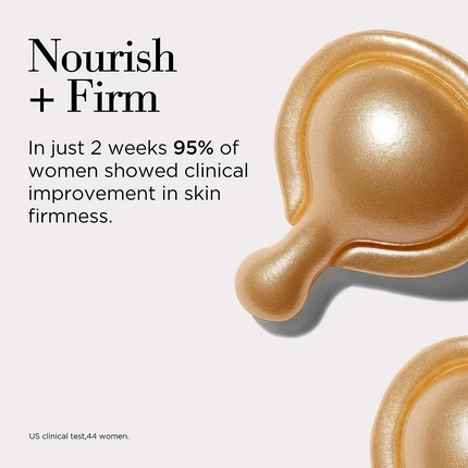 Сыворотка Elizabeth Arden Advanced Ceramide Capsules для ежедневного восстановления молодости