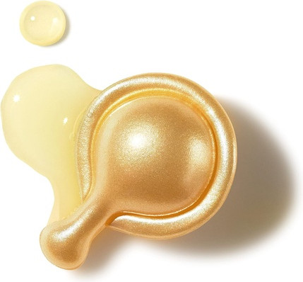 Сыворотка Elizabeth Arden Advanced Ceramide Capsules Daily Youth Restoring