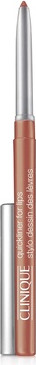 Карандаш для губ Clinique Quickliner for Lips