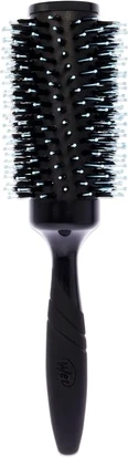 Круглая щетка Wet Brush Pro Smooth and Shine