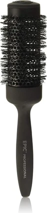 Круглая Расческа Wet Brush Epic Multigrip