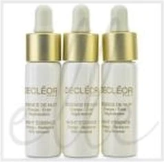 Ночной крем Decléor Aroma Night Essence Cream