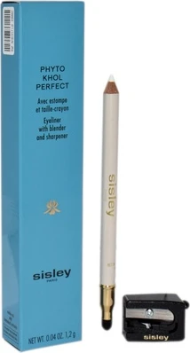 Подводка для глаз Sisley-Paris Phyto-Khol Perfect Eyeliner
