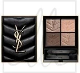 Revolution Eye Sets & Pallets Couture Mini Clutch Eyeshadow Palette