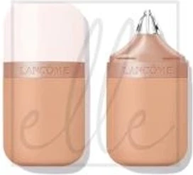 Сыворотка для сияния Lancome Idole Serum Supertint с эффектом влажной кожи и ровным тоном с Ниацинамидом
