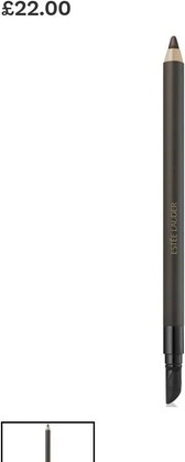 Гелевый карандаш для глаз Estee Lauder Double Wear