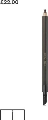 Гелевый карандаш для глаз Estee Lauder Double Wear