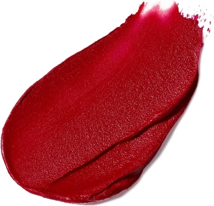 Помада Estee Lauder Pure Color Lip Mousse Matte #932