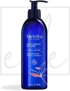 Цветочный спрей Melvita