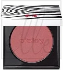 Румяна-Пудра Sisley Paris Le Phyto-Blush
