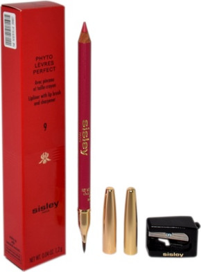 Карандаш для губ Sisley Phyto Levres Perfect Lip Pencil