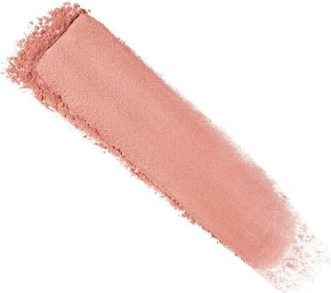 Румяна Giorgio Armani Luminous Silk Glow Blush