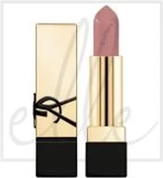 Помада Yves Saint Laurent Rouge Pur Couture