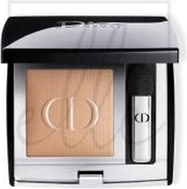Тени для век Christian Dior Mono Couleur Couture