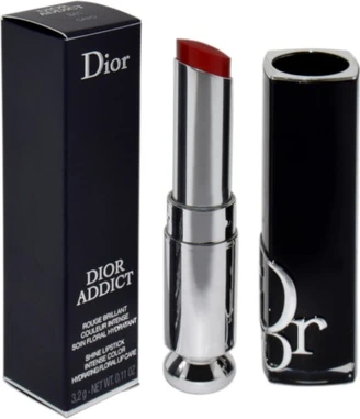 Помада Christian Dior Addict Shine Lipstick