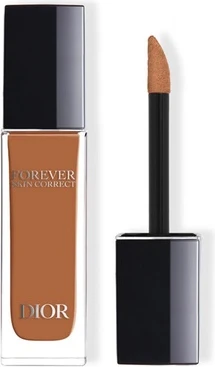 Консилер Christian Dior DIORSKIN FOREVER SKIN CORRECTOR