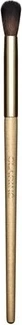 Косметическая кисть Clarins