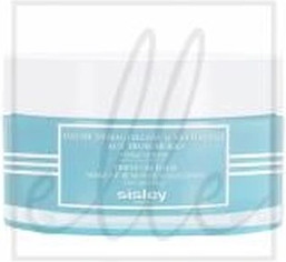 Очищающий бальзам Sisley Baume Demaquillant et Nettoyant