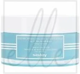 Очищающий бальзам Sisley Baume Demaquillant et Nettoyant