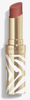 Помада Sisley Phyto Rouge Shine Brilliant Lipstick