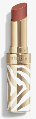 Помада Sisley Phyto Rouge Shine Brilliant Lipstick