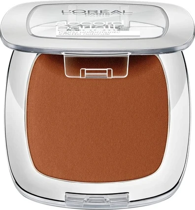 Свеча Palette Accord Parfait