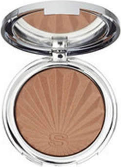 Пудра Sisley Phyto-Touche Illusion D'Ete