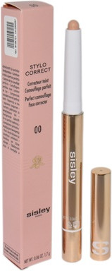 Корректор для лица Sisley Stylo