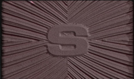Тональная основа Sisley Sisley 21 Mat Cocoa