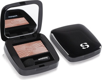Тени для век Sisley Phytoombre Eye Shadow