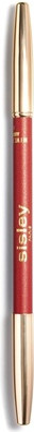 Карандаш для губ Sisley Phyto Levres Perfect Lip Contouring Pencil