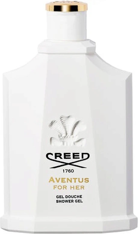 Гель для душа Creed Creed Aventus for Her