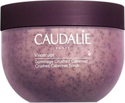 Скраб для Тела и Пилинг Caudalie Vinosculpt