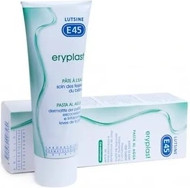 Lutsine Eryplast Водная паста 125г