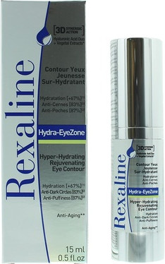 Крем для век Rexaline