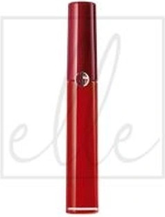 Помада Emporio Armani Lip Maestro