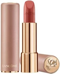 Помада Lancome L'Absolu Rouge Intimatte