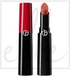 Губная помада Giorgio Armani Lip Power Longwear Lipstick