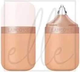 Сыворотка-Тинт Lancome Idole Supertint с эффектом влажного сияния и ниацинамидом для ровного тона