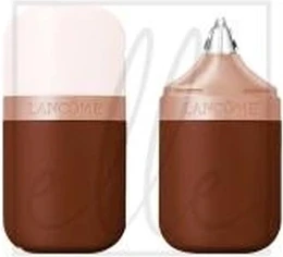 Сыворотка Glow Serum Lancome Idole Supertint